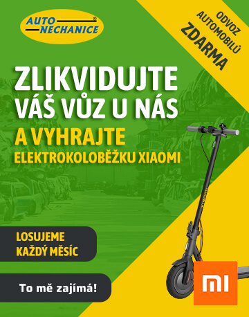 Soutež